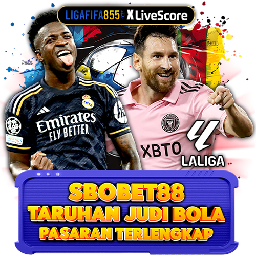 SBOBET ≫ Daftar Login SBOBET Mobile,Link SBOBET, Agen Judi Bola SBOBET88 Resmi