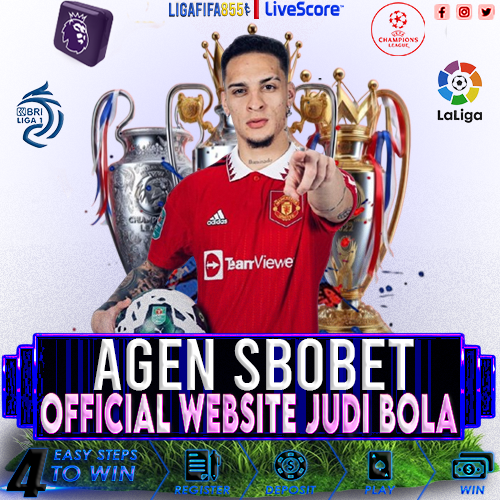 MIX PARLAY ≫ Daftar Agen Situs Judi Bola Jadi Dukun Parlay Tembus 10 Partai