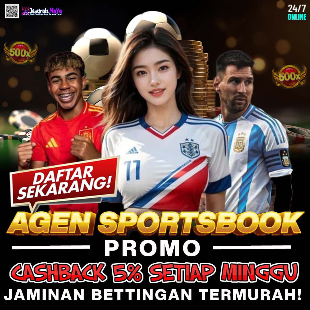 SBOBET88 ≫ Link Agen Judi Bola SBOBET Mobile Situs Parlay Terpercaya