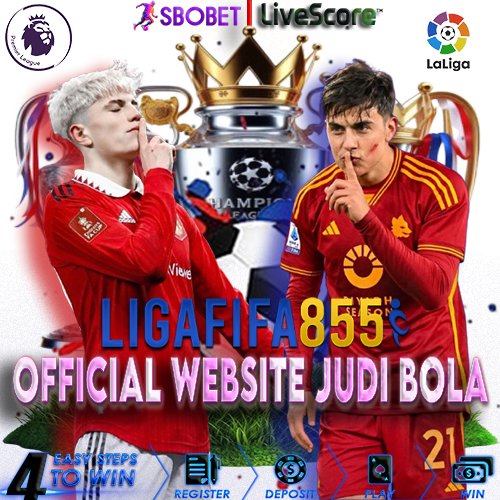 PARLAY : Agen Situs Judi Bola & Prediksi Mix Parlay Terpercaya - WooCommerce eCommerce