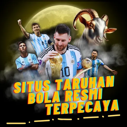 Mix Parlay ≫ Agen Judi Bola & Situs Prediksi Parlay Hari ini Terpercaya