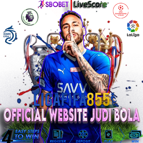 PARLAY ≫ Situs Rekomendasi Judi Bandar Bola & Agen Mix Parlay Online Terpercaya