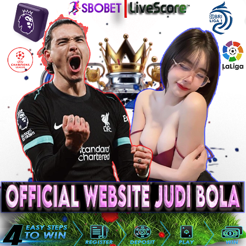 SBOBET | Daftar dan Login Link Alternatif Judi Bola Agen Sbobet88 Terbaru 2025