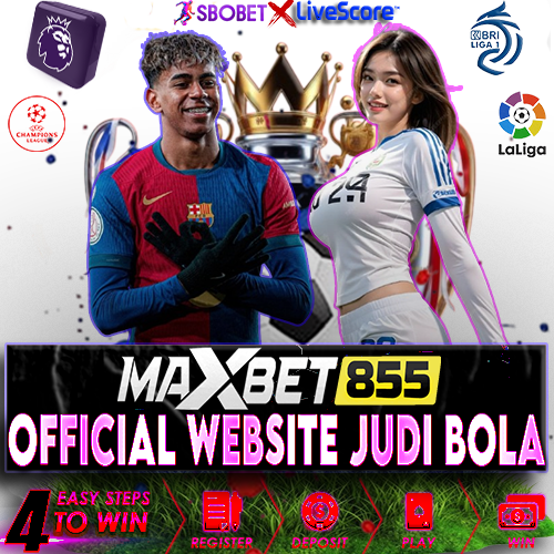 MIX PARLAY ≫ Agen Situs Judi Bola Penyedia Prediksi Parlay Terpercaya