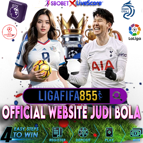 SBOBET ≫ Agen Situs SBOBET88 Judi Bola Mix Parlay Terpercaya 2025
