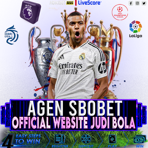 SBOBET ≫ Daftar Login SBOBET Mobile,Link SBOBET, Agen Judi Bola SBOBET88