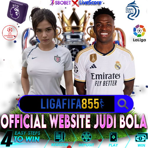 MIX PARLAY ≫ Agen Situs Judi Bola Penyedia Prediksi Parlay Terpercaya