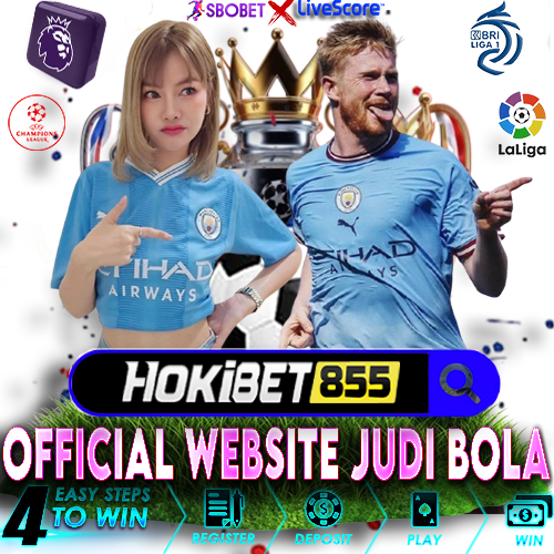 PARLAY ≫ Situs Judi Bola Main Mix Parlay Taruhan Paling Aman Terpercaya