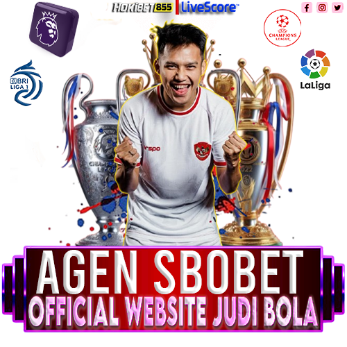 #PARLAY ≫ Agen Official Situs Judi Bola Online Prediksi Mix Parlay Terpercaya
