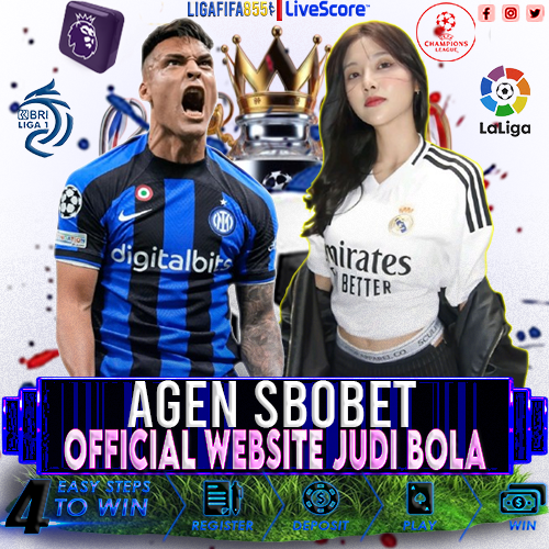 MIX PARLAY ≫ Link Ligafifa855 Situs Judi Bola Penyedia Prediksi Parlay Terpercaya