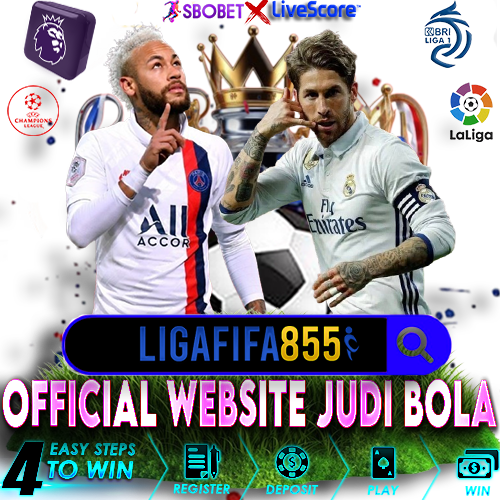 MIX PARLAY : Agen Resmi Judi Bola Parlay Official Sbobet88