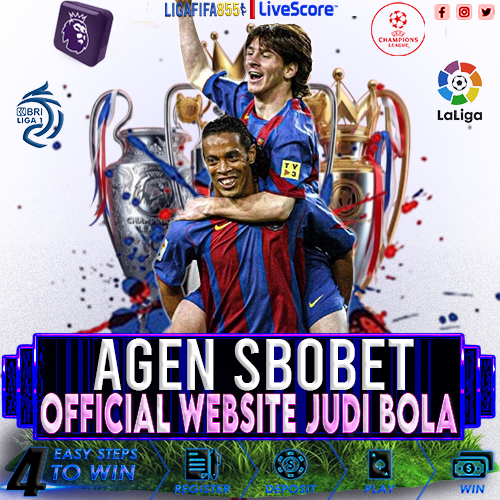 JUDI BOLA ≫ Link Alternatif Situs Judi Bola Mix Parlay Online 24 Jam Terpecaya