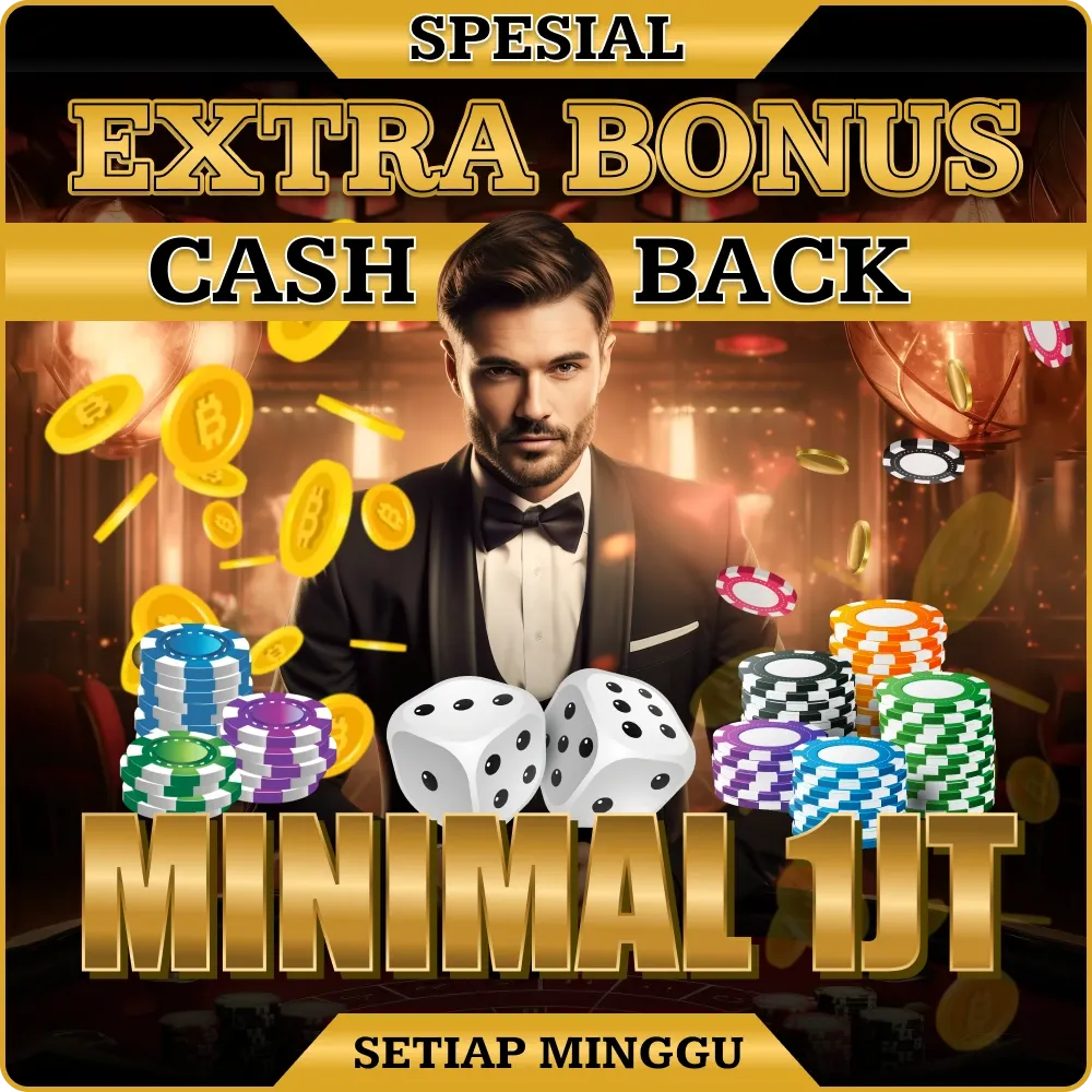 Pkv Games | Platform Resmi 18 Game Judi QQ Pkv Poker Online Terpercaya