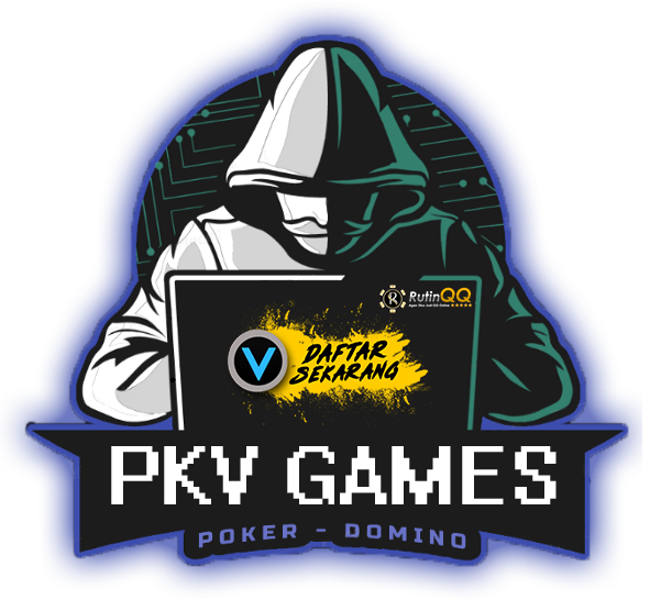 PKV | New Situs Judi QQ Pkv Games Poker Online Uang Asli Winrate Tinggi Gacor