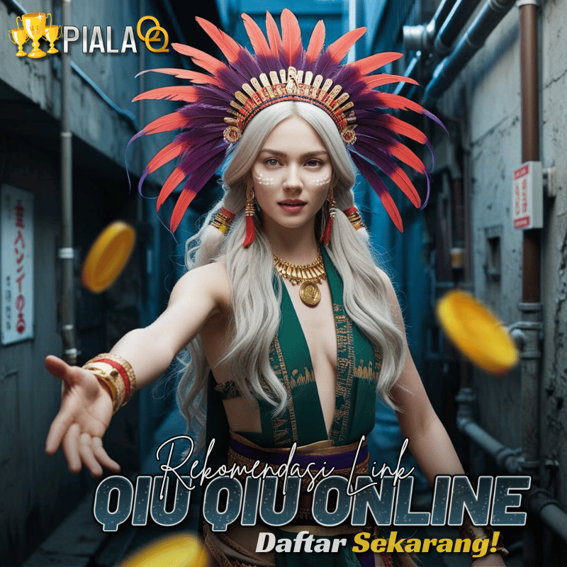 QiuQiu # Situs Judi PKV Games 99 QQ Slot Online Winrate Tinggi Terpercaya - WooCommerce eCommerce