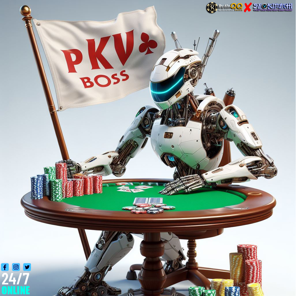PKV Games - Situs PKVGame Resmi Poker QQ Online Terpercaya - WooCommerce eCommerce