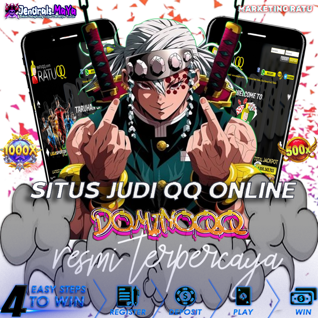 {DominoQQ} : Register dan Login Situs Domino QQ Online Meja Hoki Pkv Terbaru - WooCommerce eCommerce