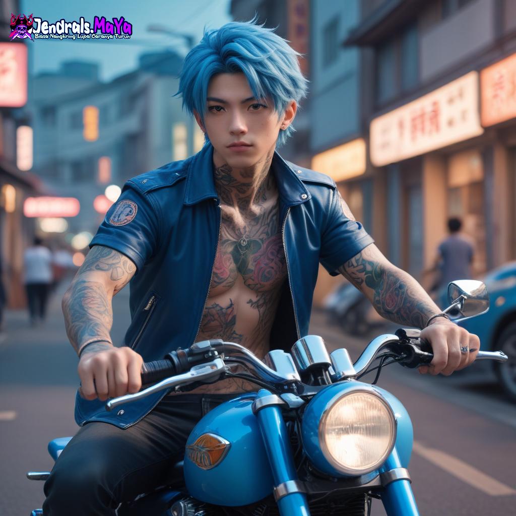 iPhone_17_Pro_Cosmic_Orange_PDP_Image_Position_2_Cosmic_Orange_Colour__SG-EN