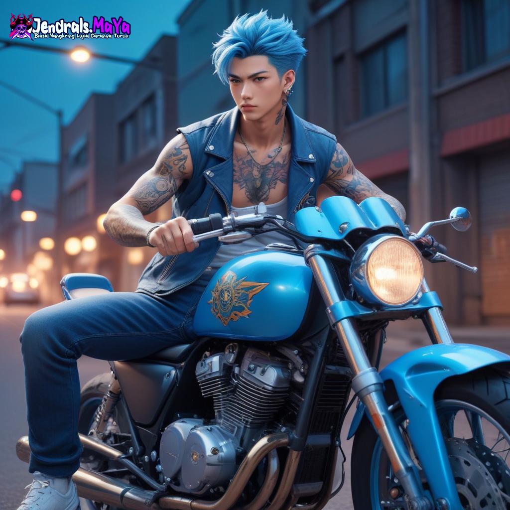 Kumpulan Situs Judi Pkv Games Poker QQ Online Mudah Menang Terpercaya Gacor