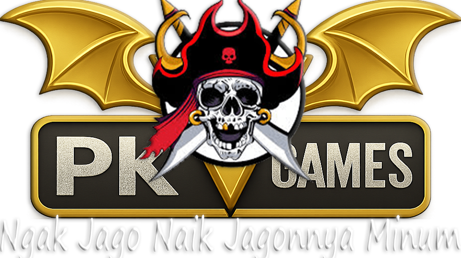 PKV Games