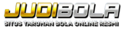 Judi Bola